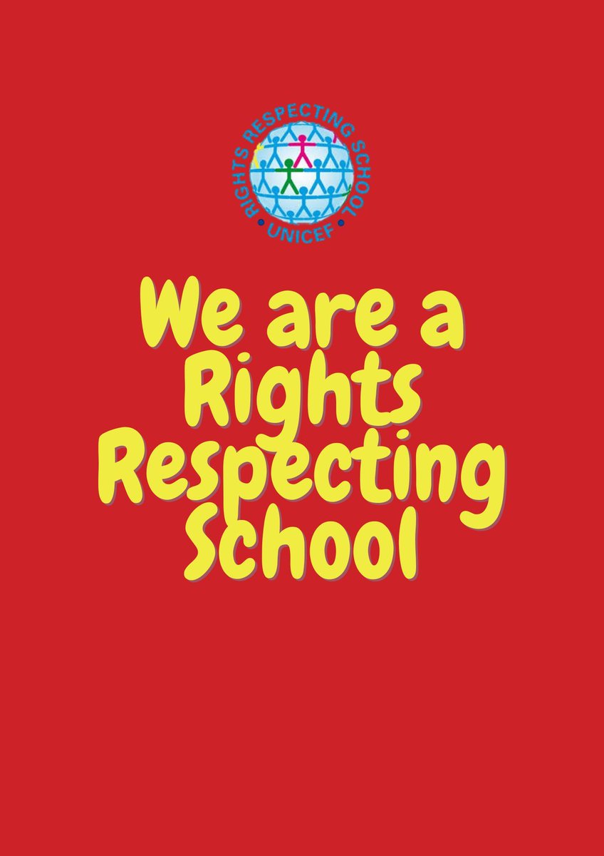 King's Cross Academy tweet media