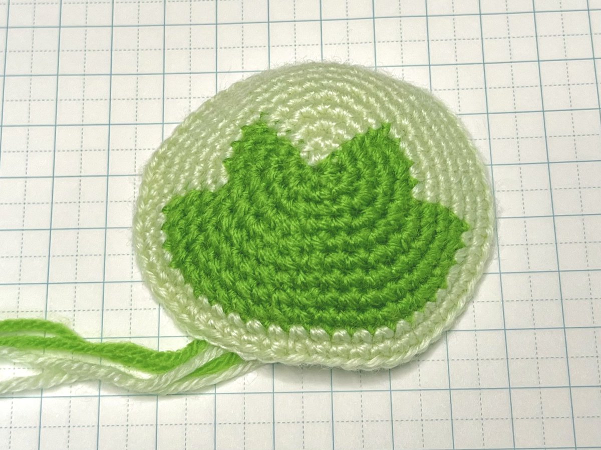 プクた＊ (@pukuta_made) / Posts / X