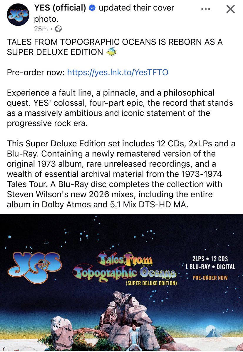 Phil (Primarily_Prog) tweet media