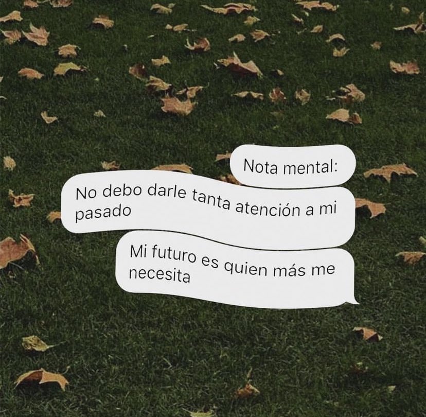 Texto Libre tweet media