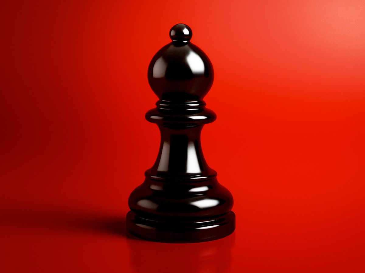 Nevercenter tweet media