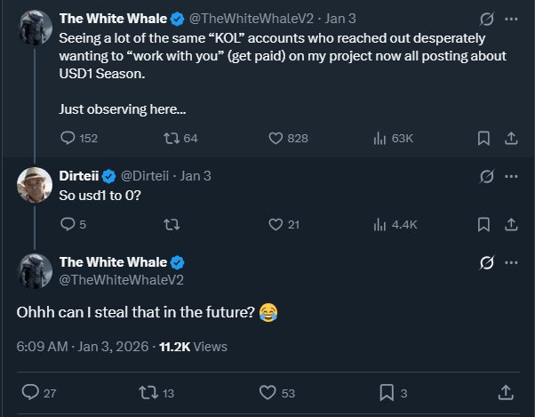 the $whitewhale whale and pf canal will crime it 

3FLRqdMrk9ARFosNejqEKMveum6hWhNMqZysAqKcTq2q