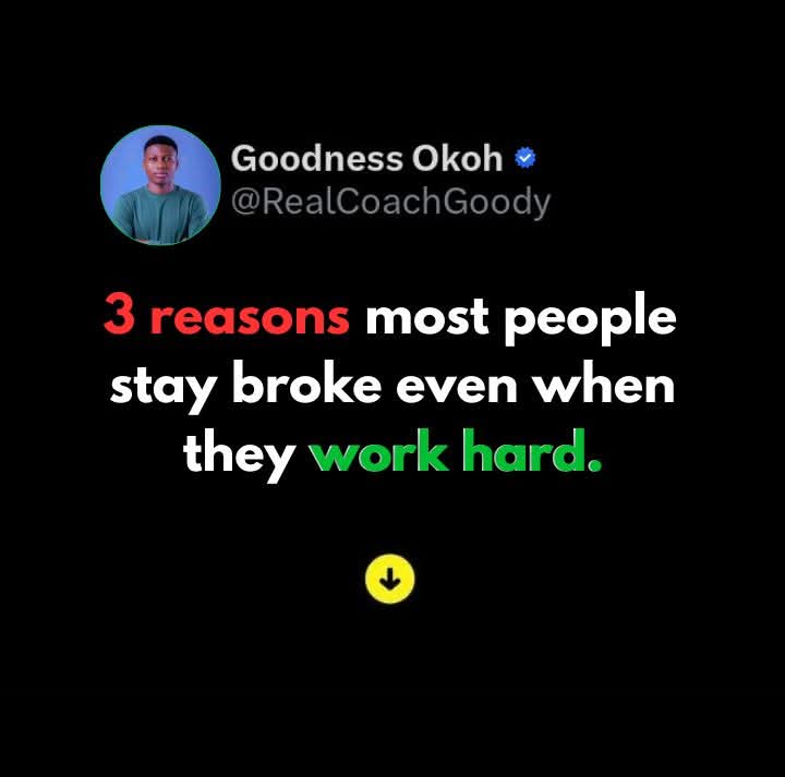 RealCoachGoody's tweet photo. https://t.co/KV6zPi2HaZ