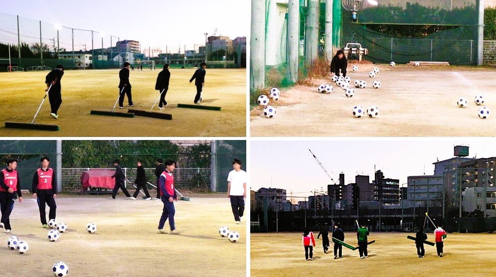 都立足立高等学校 (@adachihisc) / Posts / X