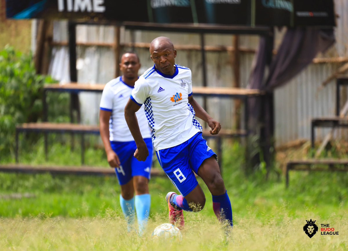 Midnight Express tweet media