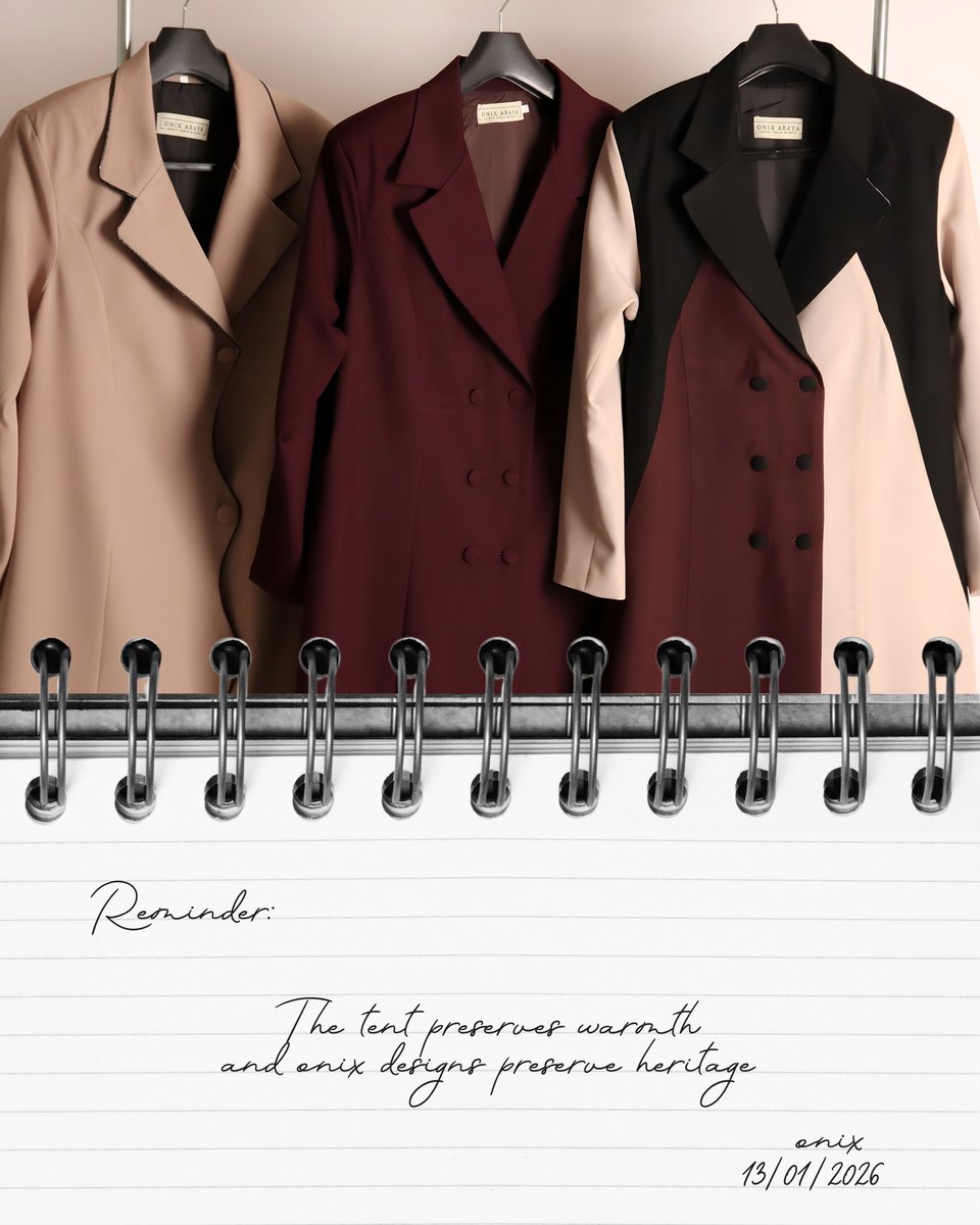 Onix Designs by Afrah tweet media