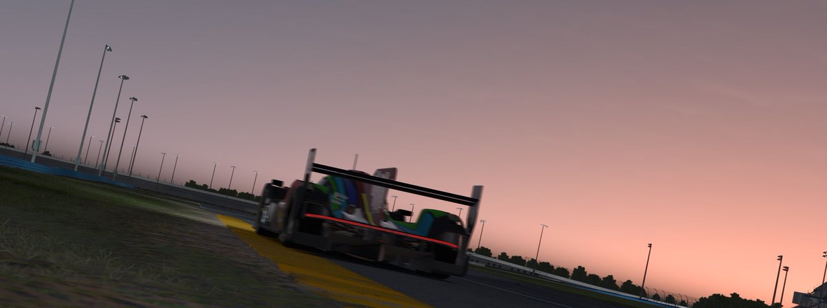 ItsCardiff's tweet image. lil photo dump