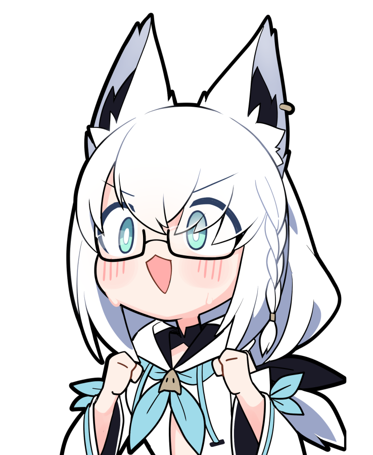 JB_jagbung's tweet image. 🦊✨💦💦