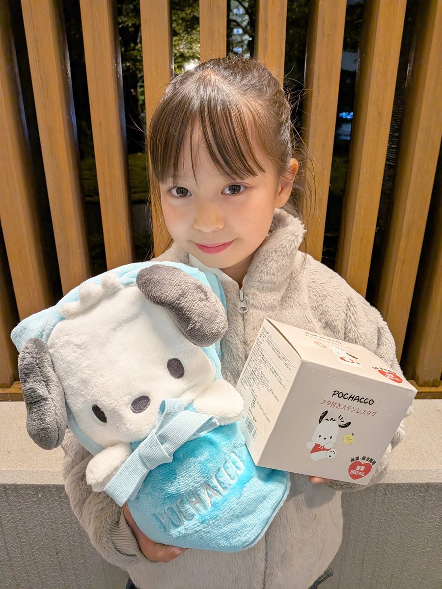 JETRABBIT🐰🌸あーちゃん🌸 (@ayakalina629) / Posts / X