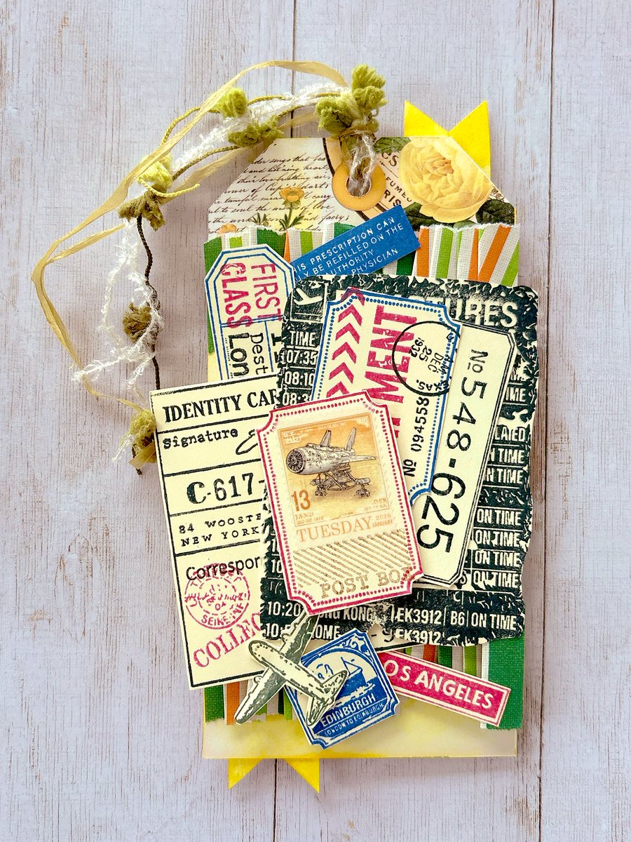 1月うさぎ tweet media