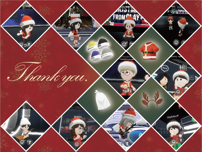 Fanpla【ファンプラ】 tweet media