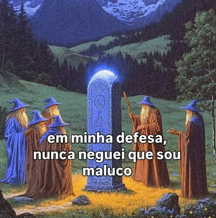 TerrorCotidiano's tweet image. 