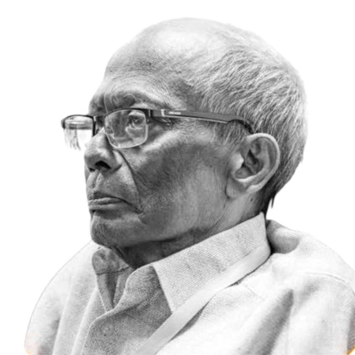 إِنَّا لِلّهِ وَإِنَّـا إِلَيْهِ رَاجِعُونَ

އަލްމަރްޙޫމް މުޙައްމަދު ނަޢީމް ޙުސައިންގެ އަގުހުރި ޚިދުމަތުގެ ހަނދާންތައް ދިވެހިރާއްޖޭގެ ވައިގެ ދަތުރުފަތުރުގެ ތާރީޚުގައި އަބަދުވެސް ފަނޑުވުމެއް ނެތި ދެމިހުންނާނެ. މީގެ ބައި ގަރުނަށްވުރެ ކުރީން، ފަތުރުވެރިކަމަށް ރާއްޖެ