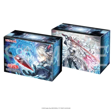 未開封 マジェスペクター・ウィンド プレイマット 遊戯王 公式品　アジア Amazon.co.jp: 遊戯王カード マジェスペクター・ウィンド(ノーマル