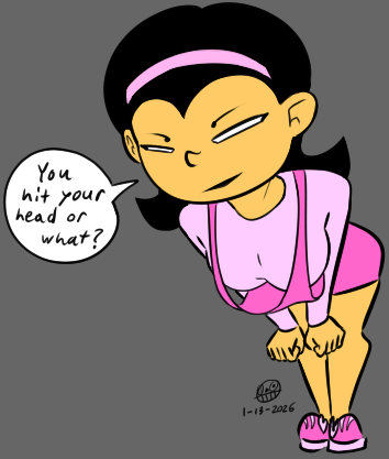 BrattyPex6🔞 tweet media