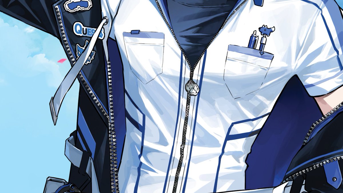 선우현 SUN WOOHYUN tweet media