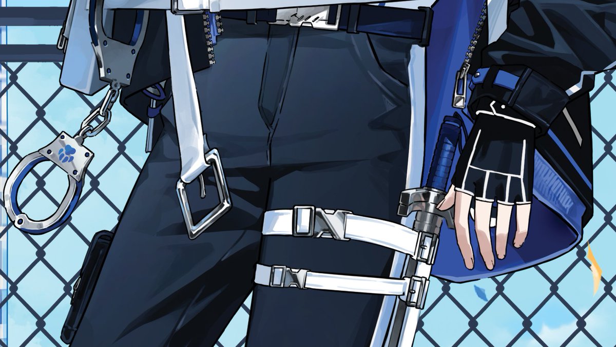 선우현 SUN WOOHYUN tweet media