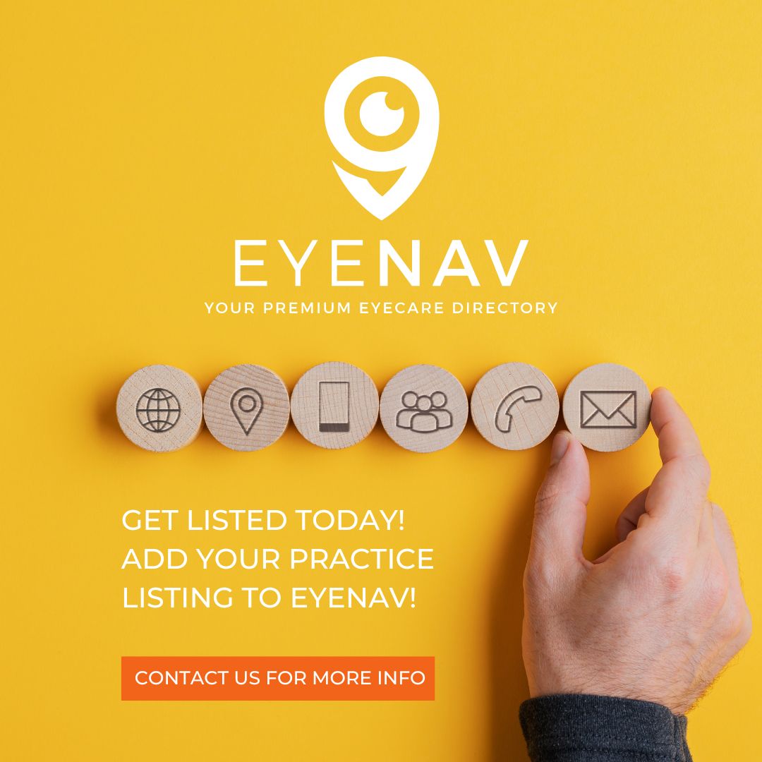 EYESITEcoza's tweet photo. Increase your Online Visibility in 2026! 🌟 Sign Up for Free Now! - https://t.co/9IAIa9Btfz https://t.co/2v29wqRScV