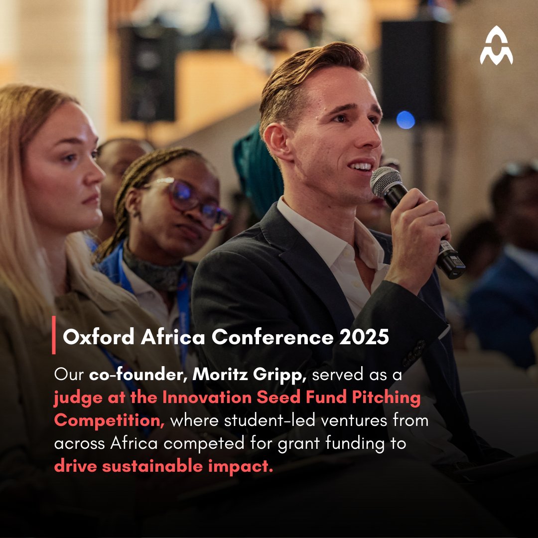 Futurize tweet media