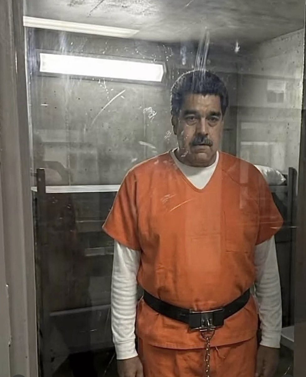 Durante el transcurso del proceso judicial que Nicolás Maduro enfrenta en USA por diversos crimenes, el tribunal verificará el sitio donde nació, su nacionalidad. Y no podra mentir porque cometería el delito de perjurio que agravaría su situación. Al fin se conocerá la verdad.