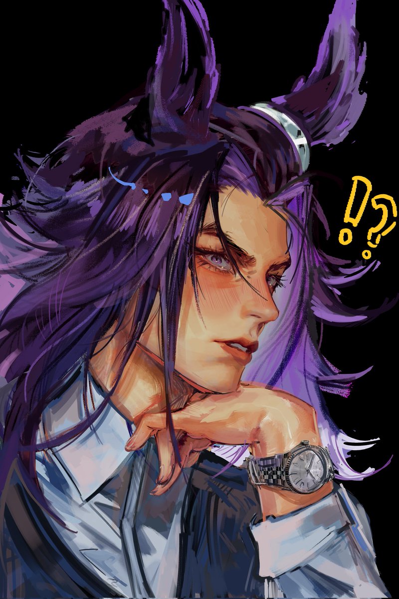 yol_yoola's tweet image. Expressions