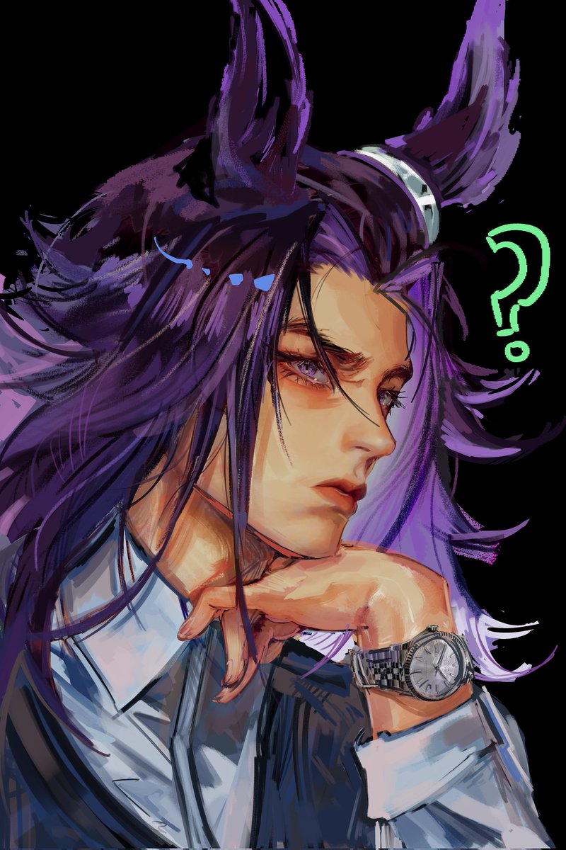 yol_yoola's tweet image. Expressions