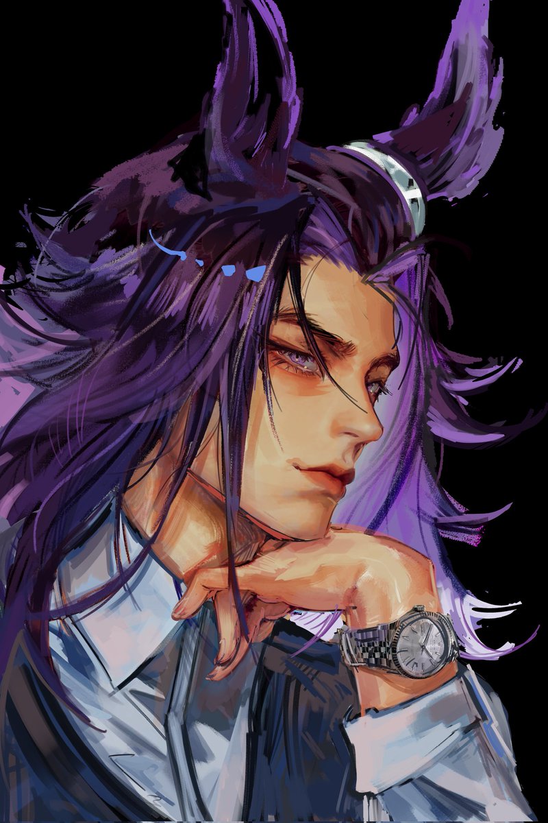 yol_yoola's tweet image. Expressions