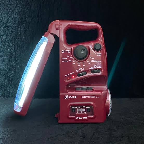 AndyjnrUmaru's tweet image. were you there? 🫵🏾