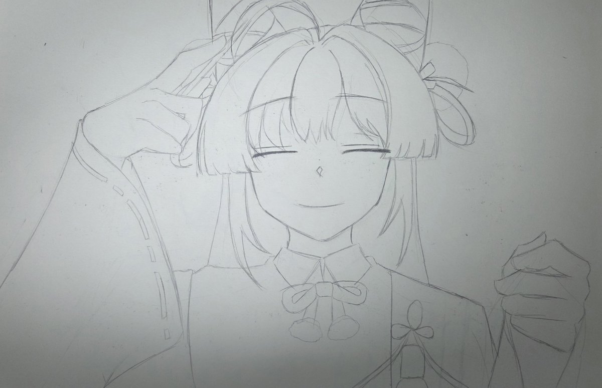 ttamo0630's tweet photo. #shibuki_art https://t.co/DDECmStiTv