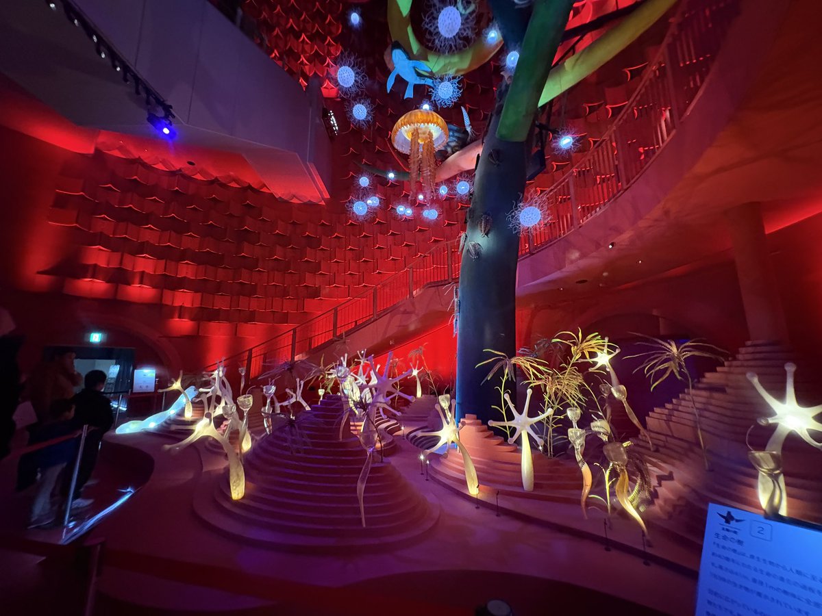 フェイスID・あいせ tweet media