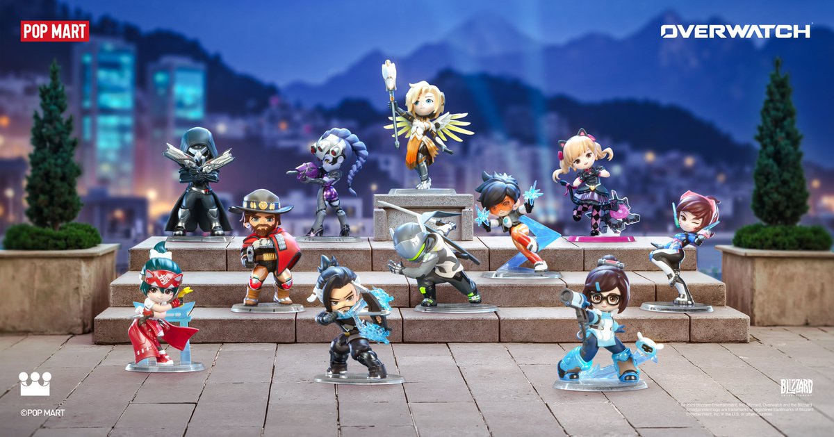 どんなゲームにも、記憶に残る決定的な瞬間が。 そしてその一瞬は