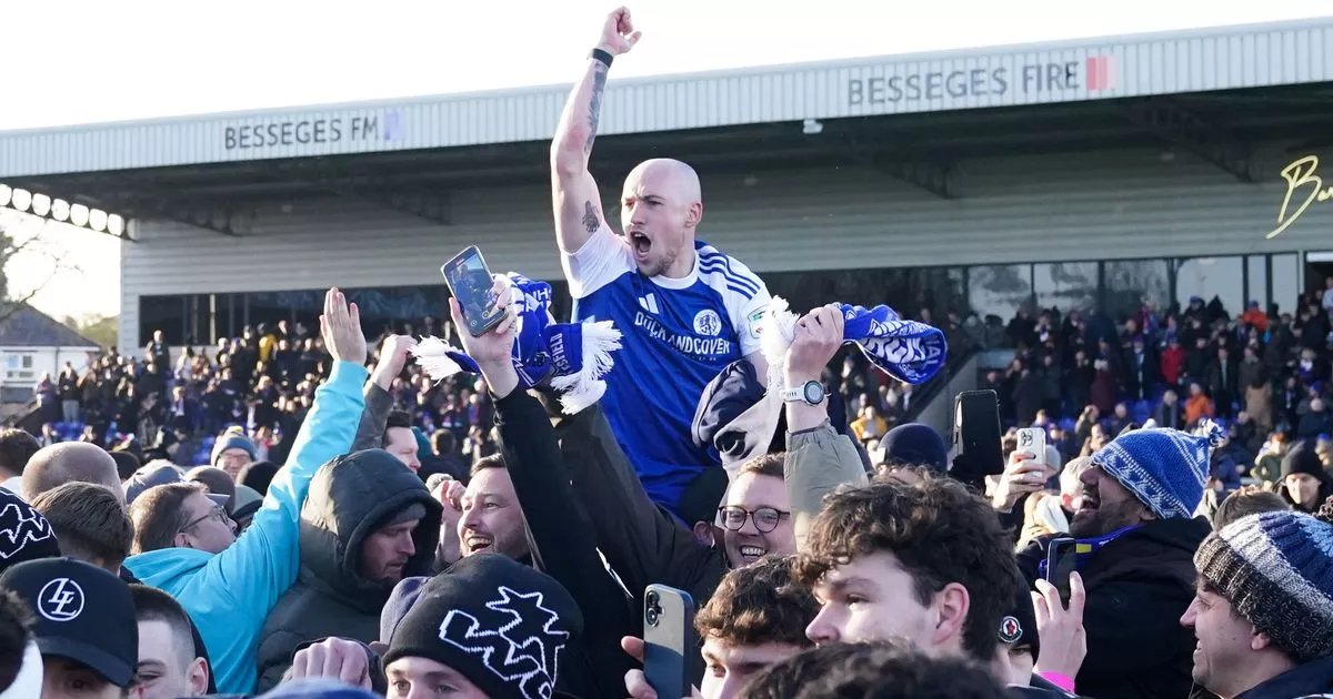 Sharon Davidovitch tweet media