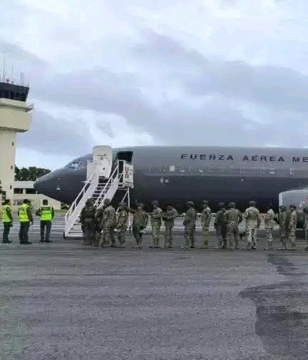 Jim Ferguson tweet media