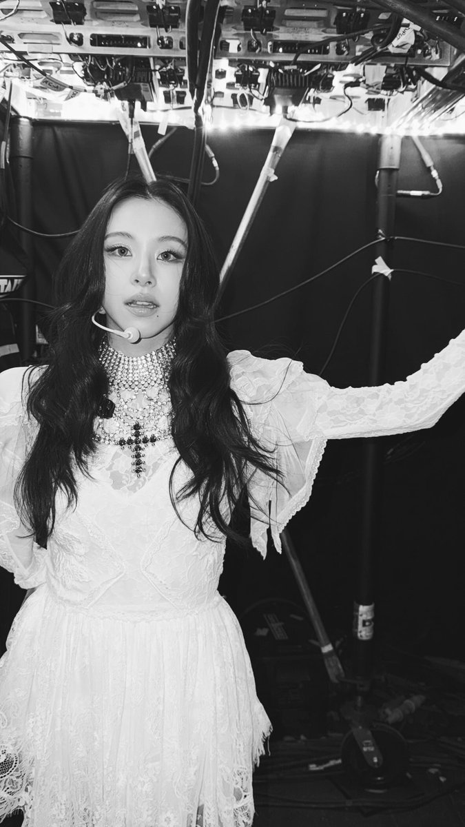 SubjectKpop's tweet image. Chaeyoung's Instagram story update

#TWICE #트와이스 @JYPETWICE