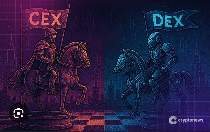 Coint Swap tweet media