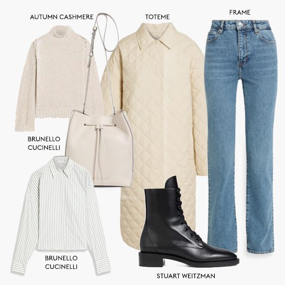 THE OUTNET tweet media