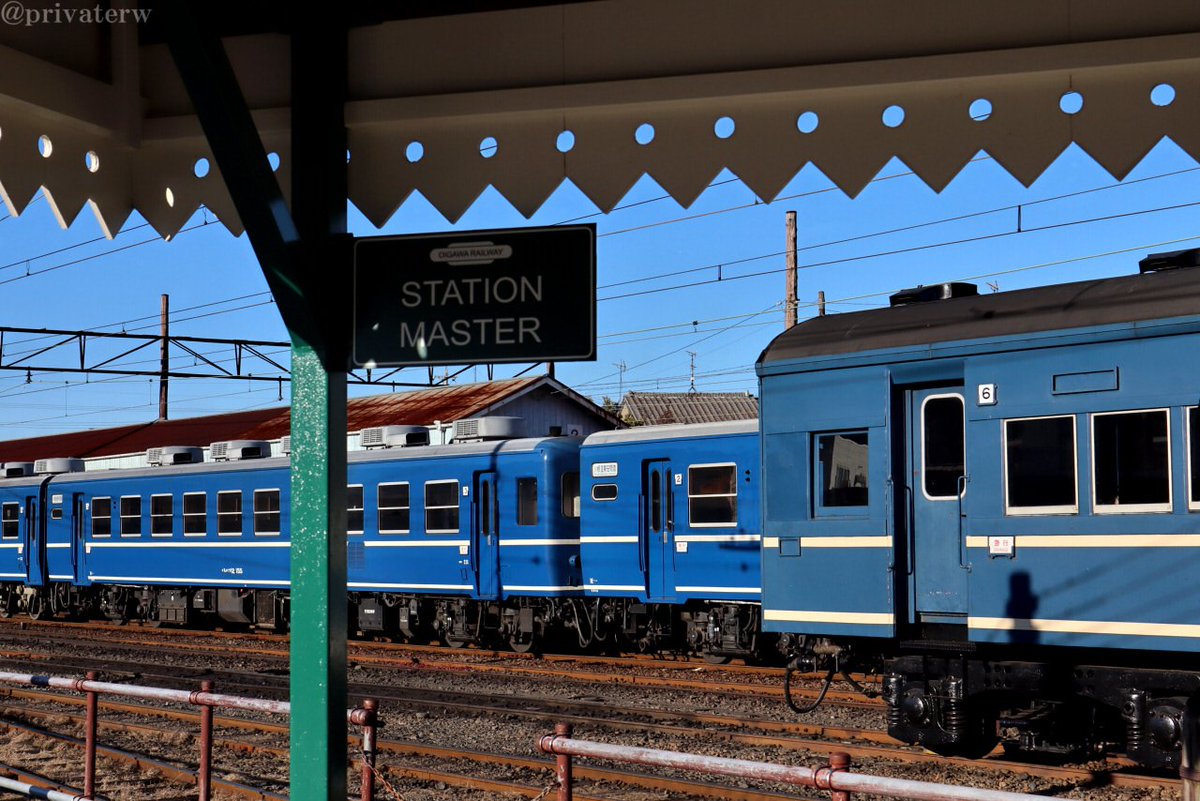 三条イツキ (@privaterw) / Posts / X