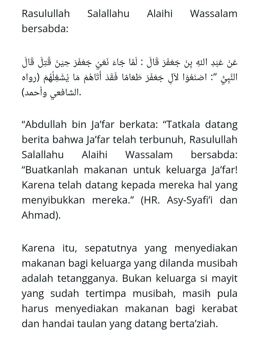 <a href="/bardanslm/">Bardan - Digital Marketer</a> Ikuti Rasulullah shalallahu alaihi wa salam deh buat muslims.