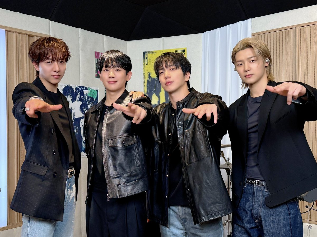 ひろりん (@ha1219ma) / Posts / X