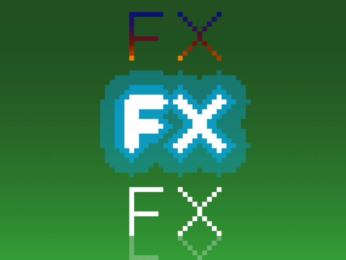 Nevercenter tweet media