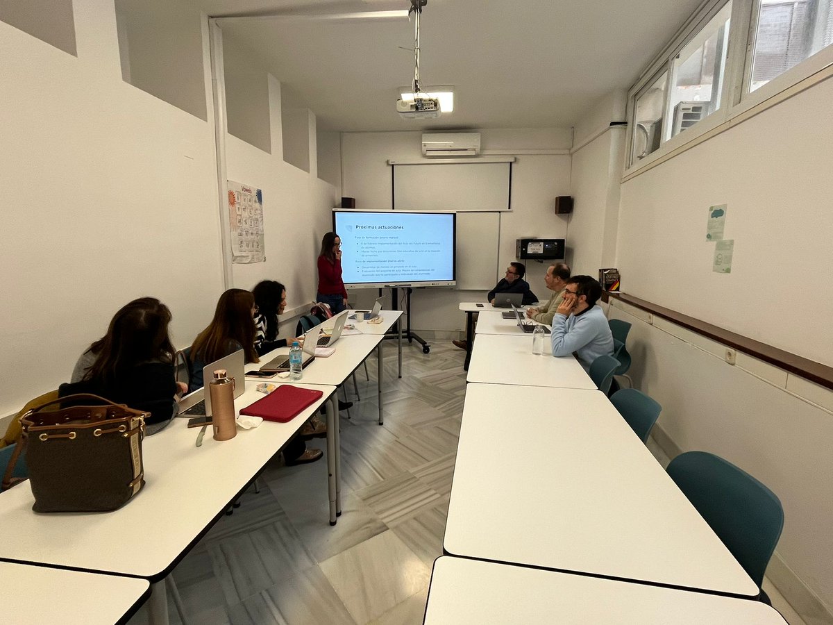 EOI AlcaládeGuadaíra tweet media