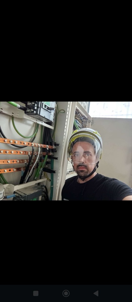 Electtroman (@electtroman_) on Twitter photo 