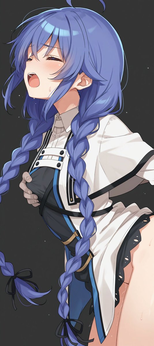 (*'ω'*)

Wholesome illustration
No nudity, no suggestive intent 