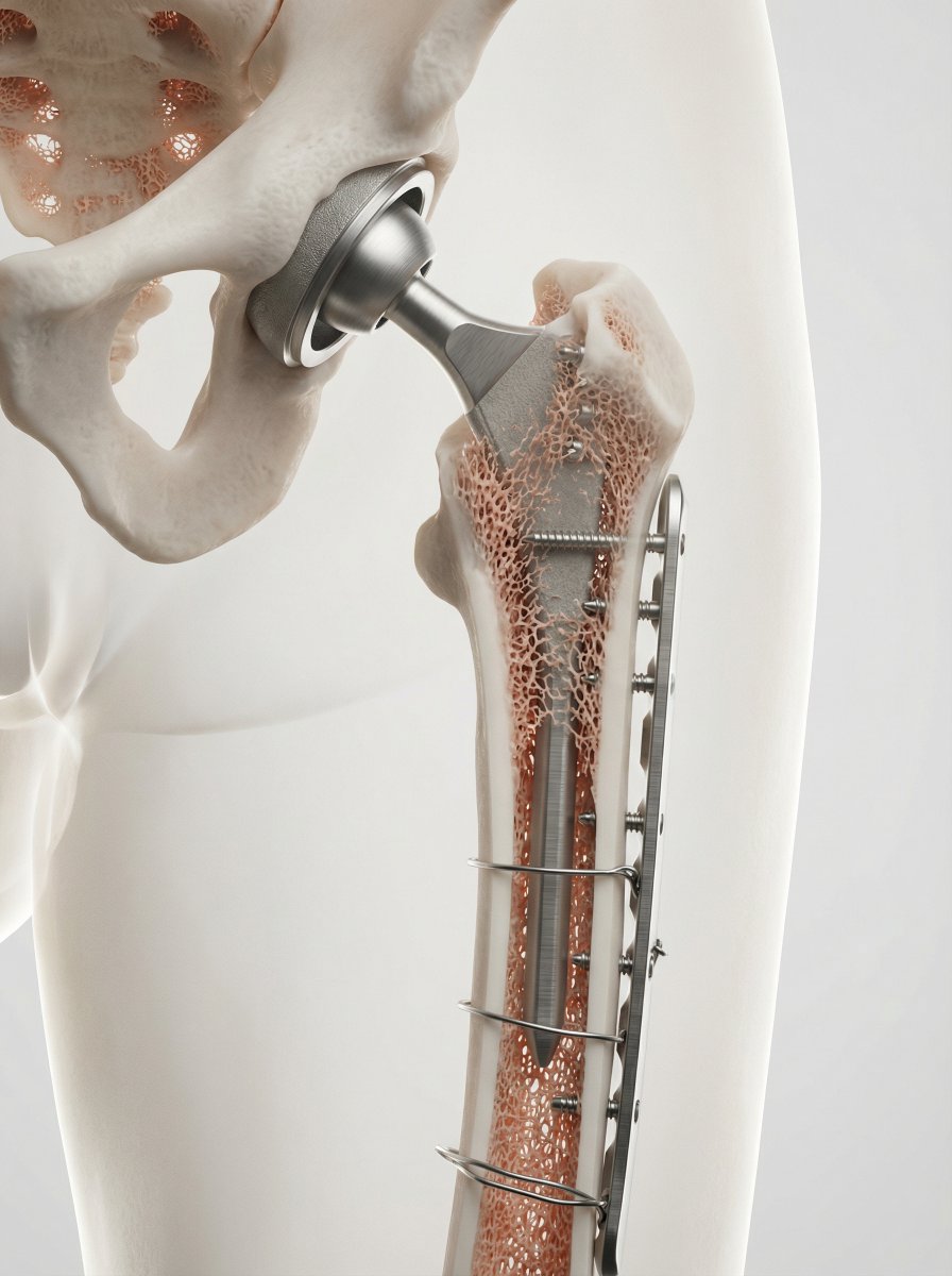 traumaticum's tweet image. not what i wanted, but this is stunning