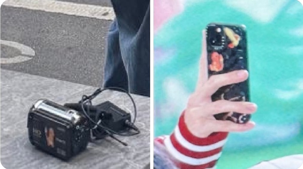 ㅍㄷㅁ인지 무슨몬인지 구분도 못하던 애기씨가 띠부씰에 파묻힌  전설같은 얘기를 참 좋아한다