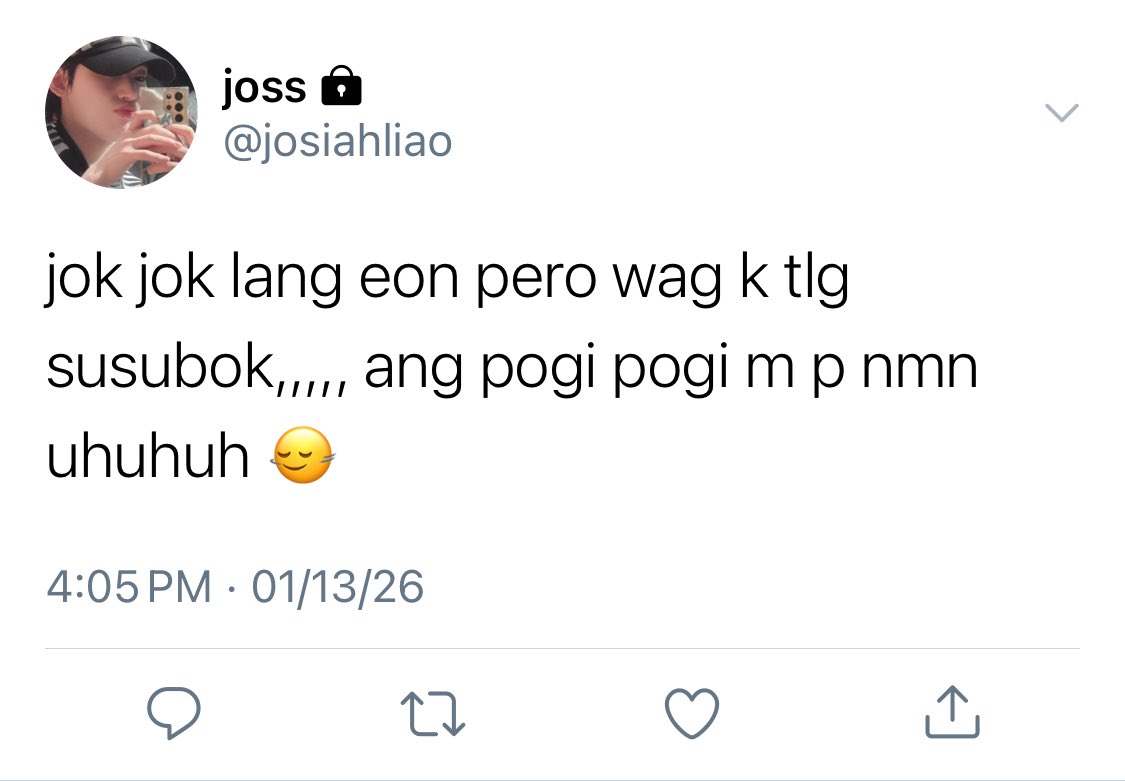 unodaily's tweet image. a short #sunwon co-parenting au

1/3