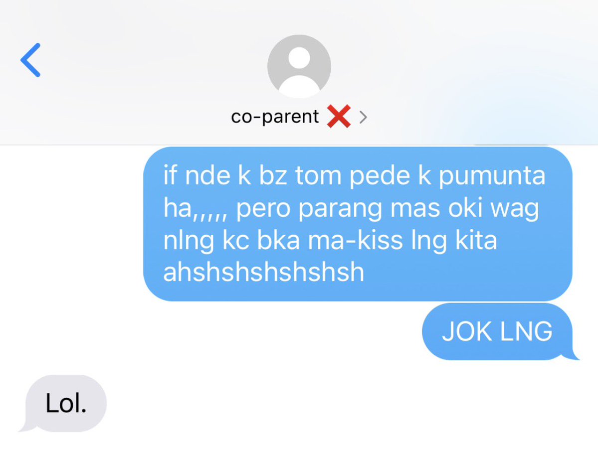 unodaily's tweet image. a short #sunwon co-parenting au

1/3