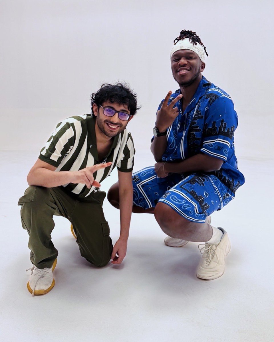 Ajey Nagar tweet media