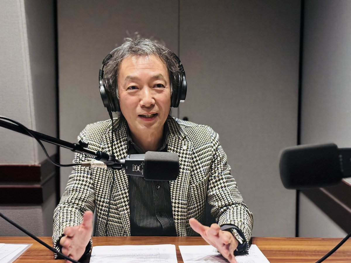 第70回は、不動産小口化商品の“終わりの始まり”
3月の税制改正で、相続税対策としての小口化商品に大きなメスが入る見込み。
“節税の常識”がひっくり返る可能性も。
業界の裏側まで踏み込んで、これから何が起きるのか？
ズバッと解説します。

#不動産小口化 #税制改正