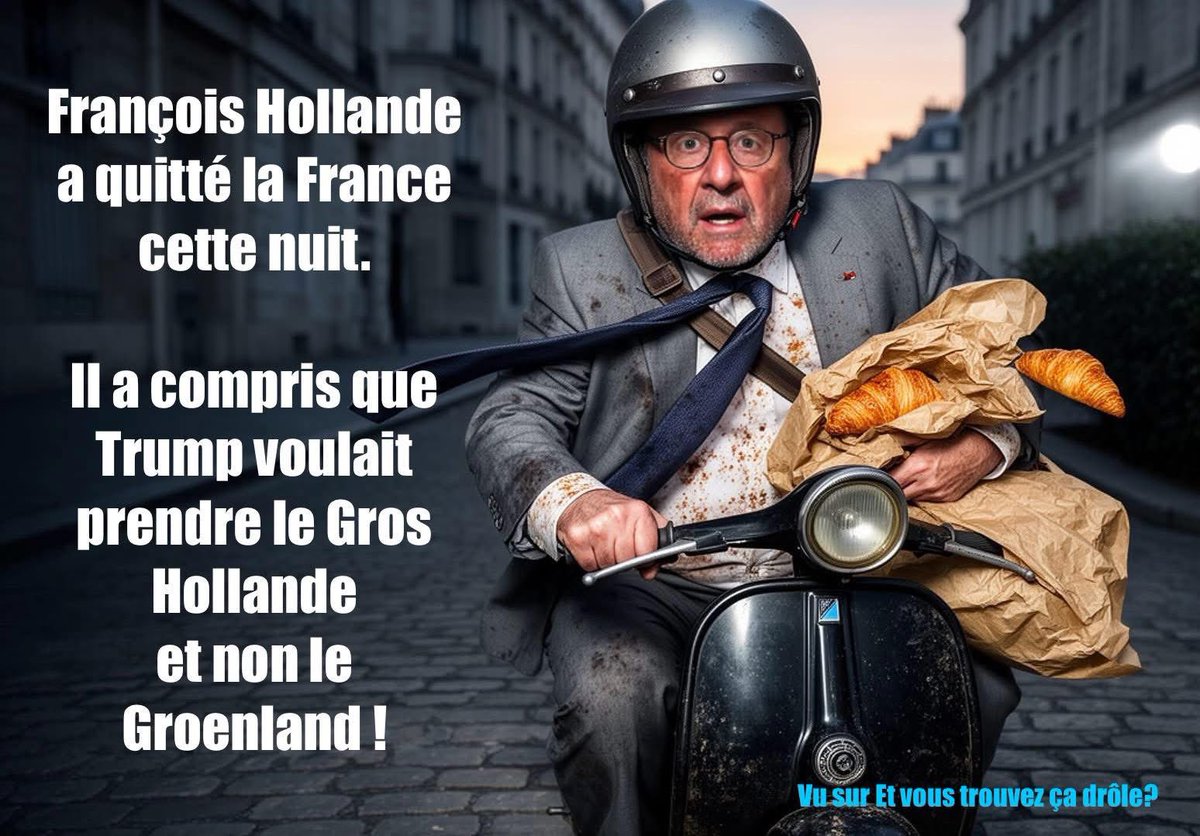 Perle tweet media